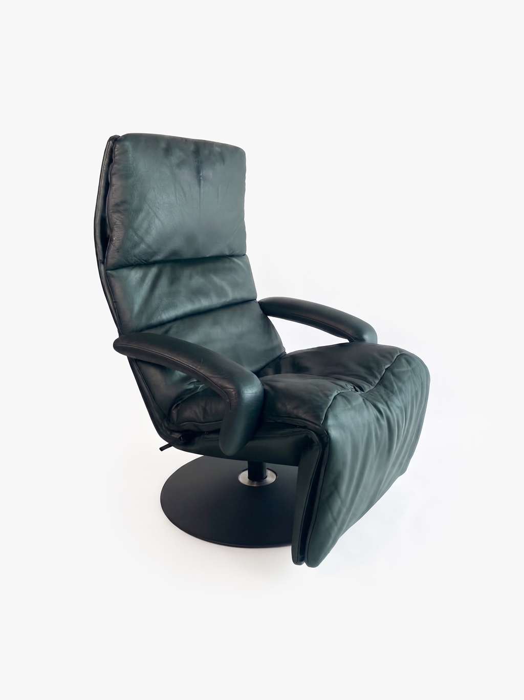 Jori - Yoga Mono Move lounge chair