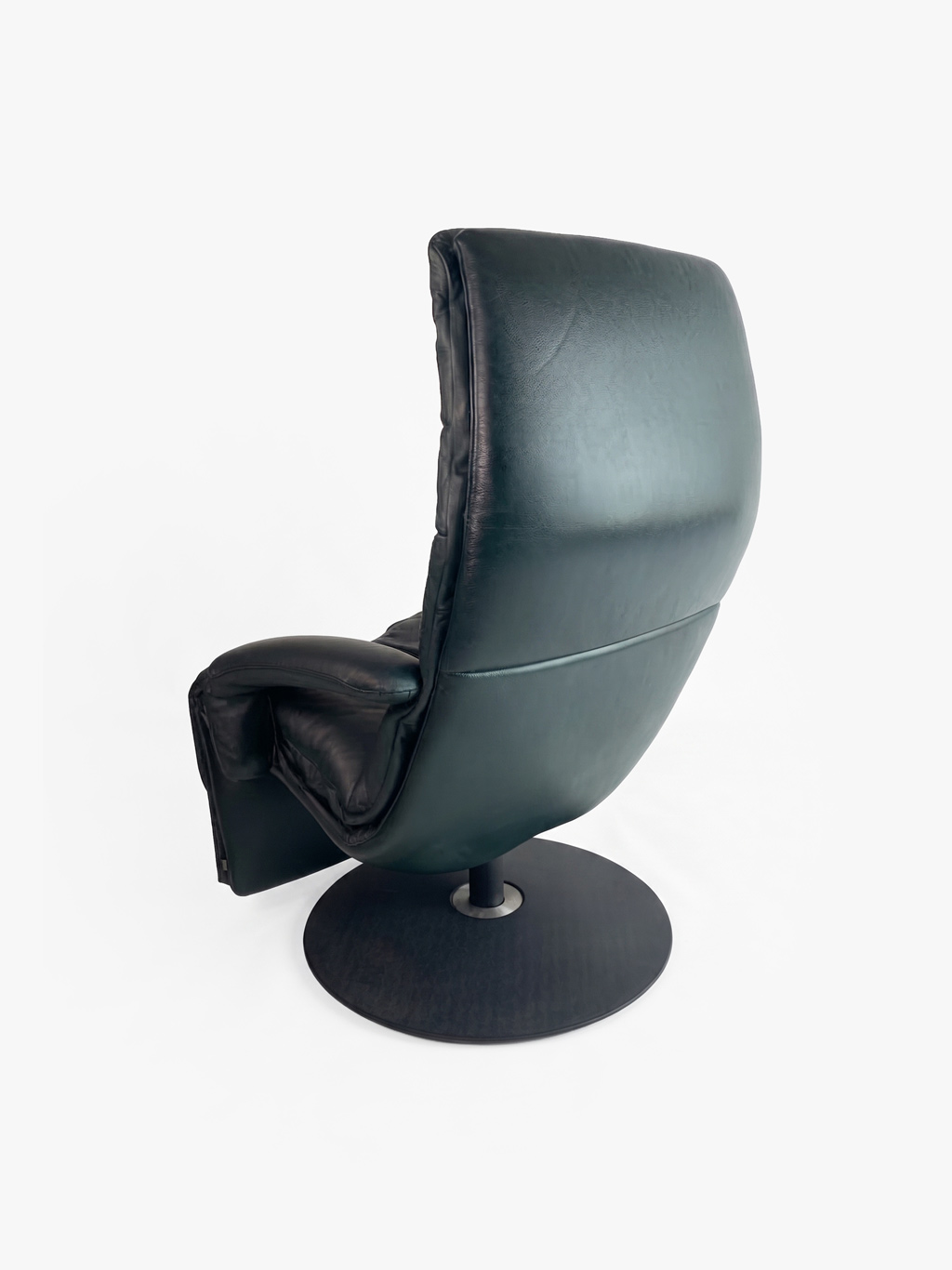 Jori - Yoga Mono Move lounge chair