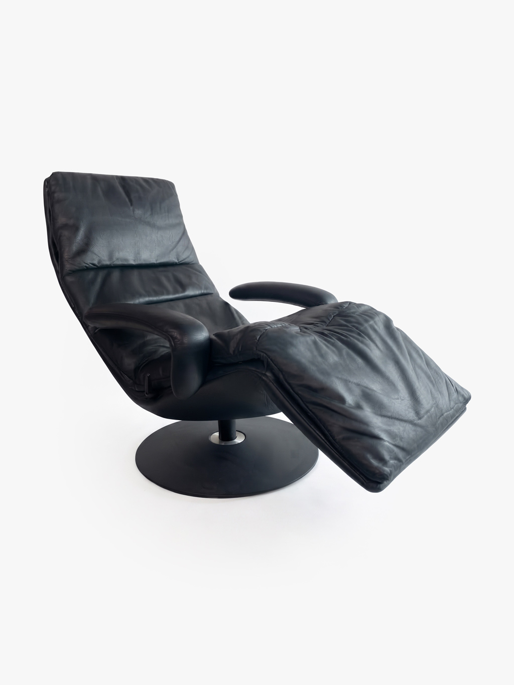 Jori - Yoga Mono Move lounge chair