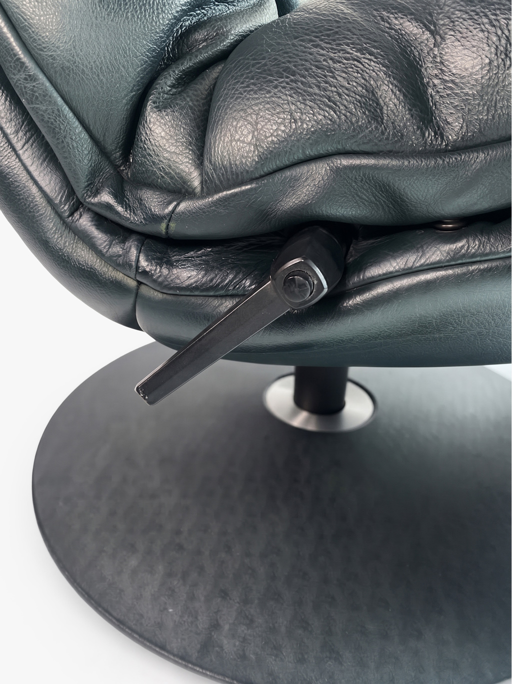 Jori - Yoga Mono Move lounge chair