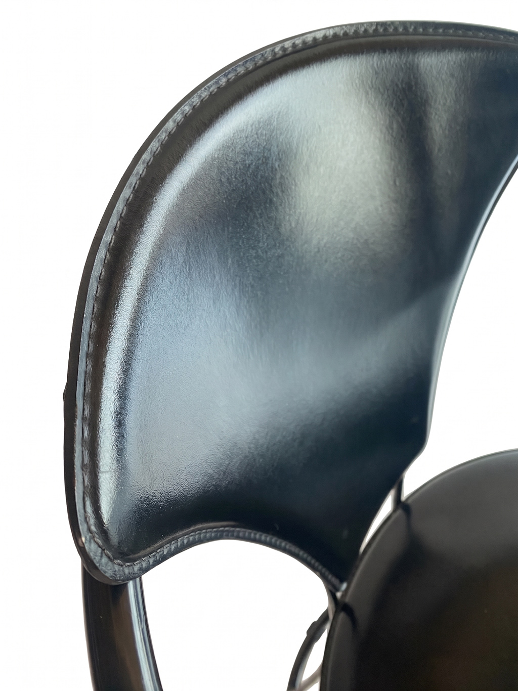 Vintage Italian Design Chairs