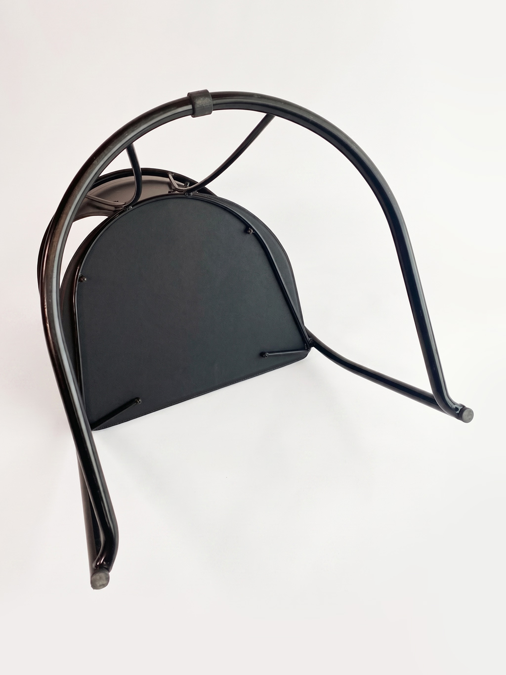 Vintage Italian Design Chairs